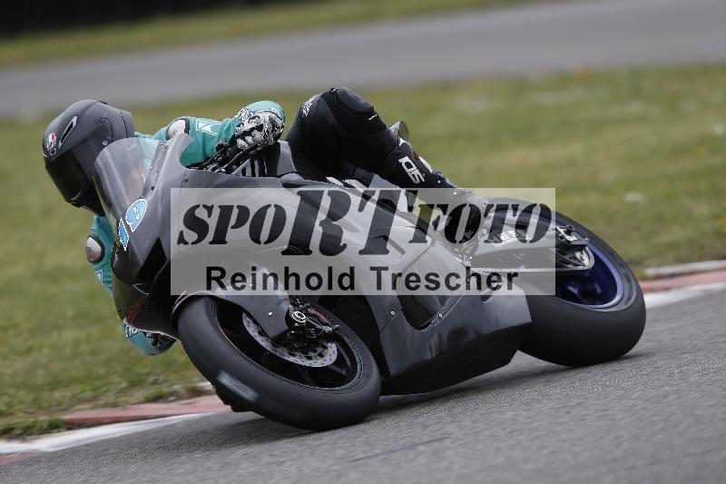 Archiv-2025/04 13.04.2025 Get Faster Caremotion ADR/Gruppe rot/19